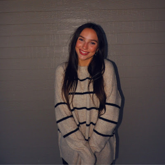 sydneymckay332